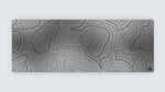 Topograph V2 Grey
