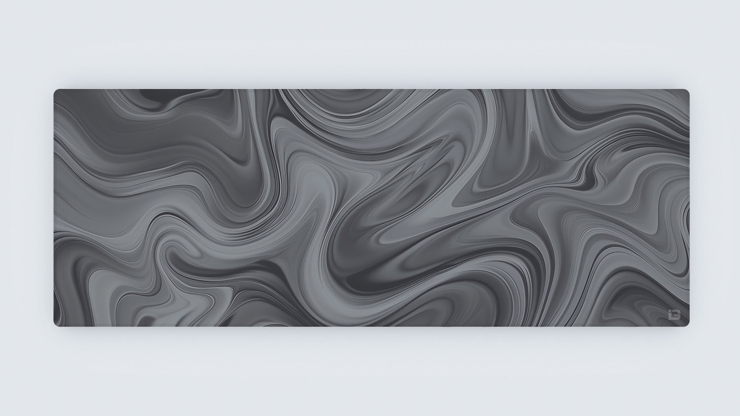 Liquid Silver