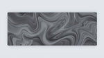 Liquid Silver