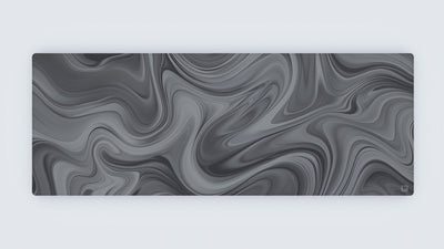 Liquid Silver