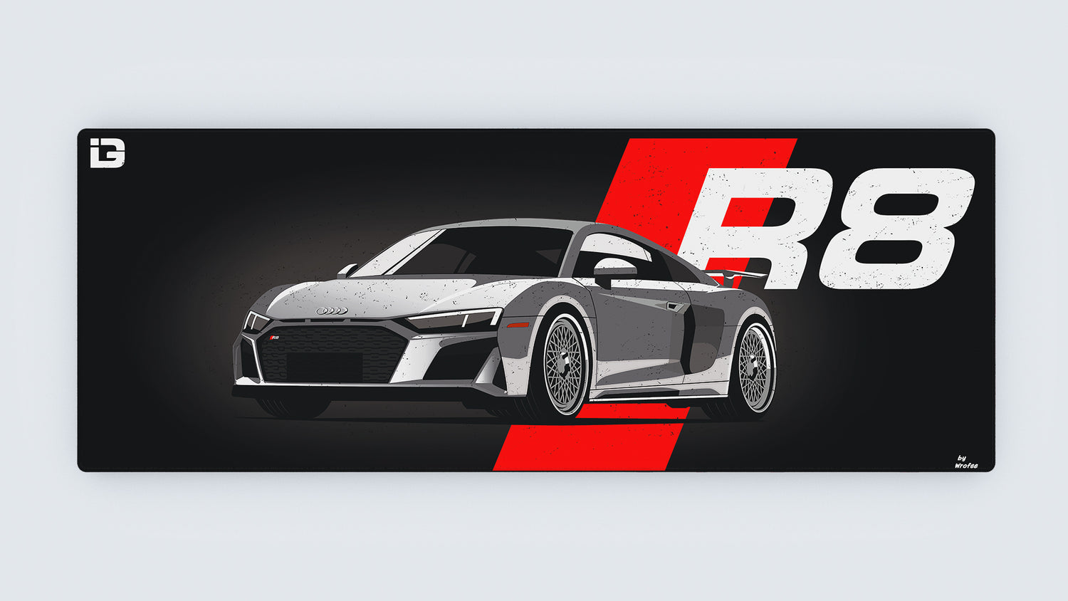 R8
