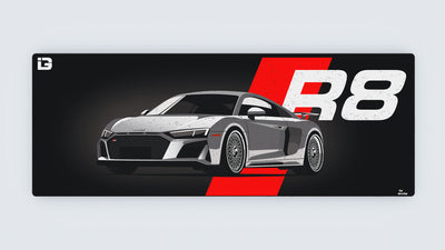 R8