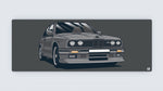 M3 E30