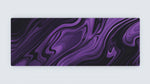 Liquid Purple