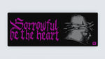 Sorrowful