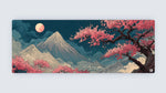 Japanese Dreams