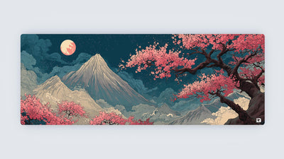 Japanese Dreams