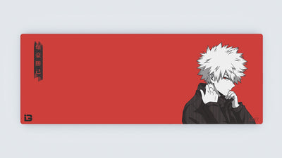 Kacchan