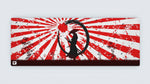 Samurai Japan