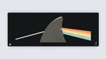 Shark Side Of The Moon