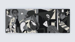 Slasher Guernica