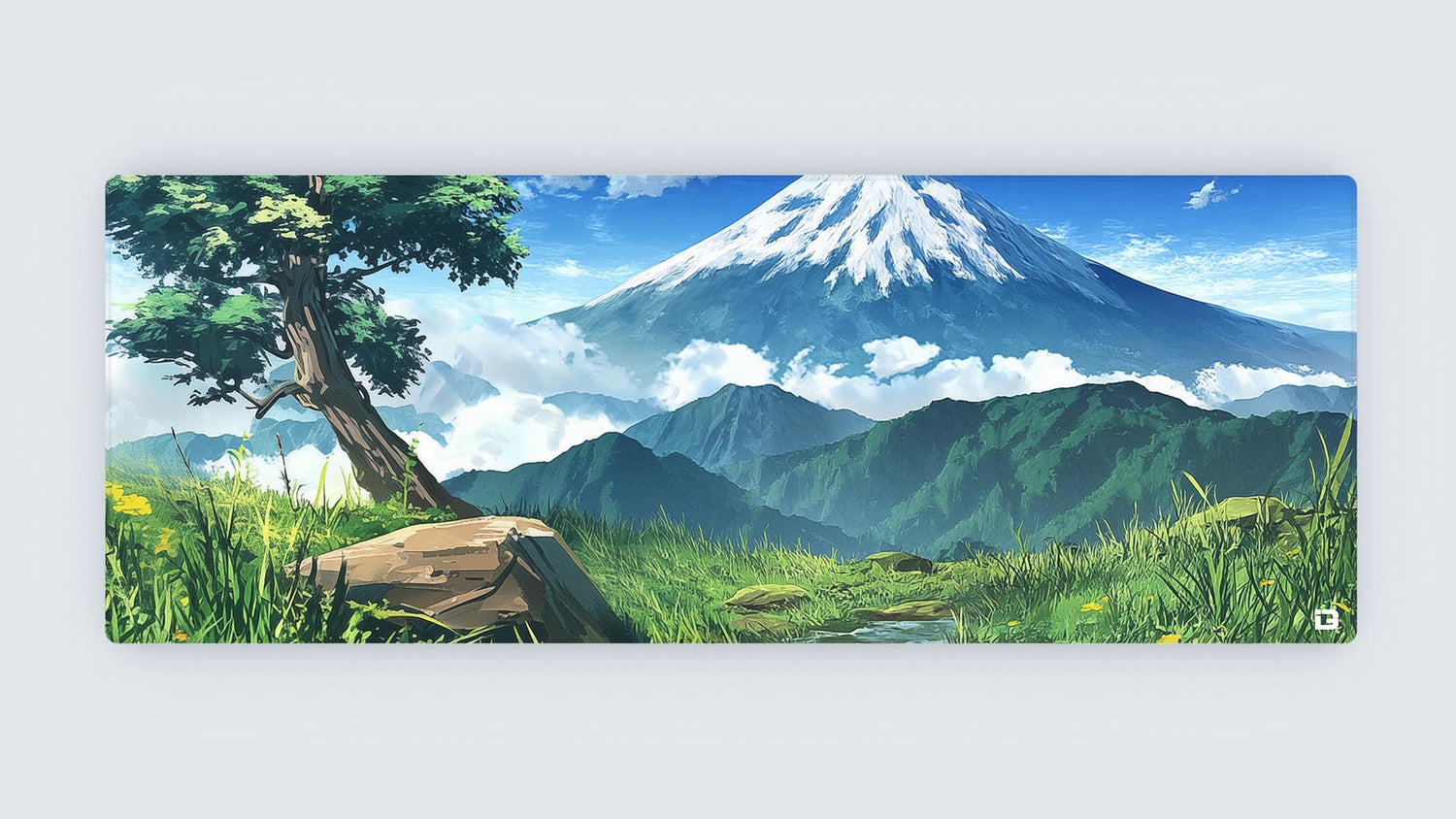 Highland View