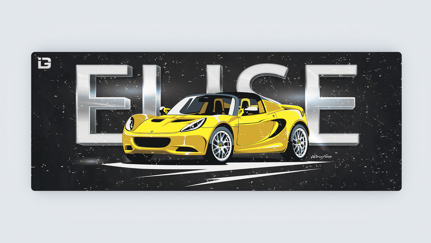 Elise