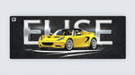Elise