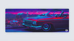 Chevy Dreams