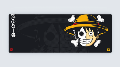 Pirate