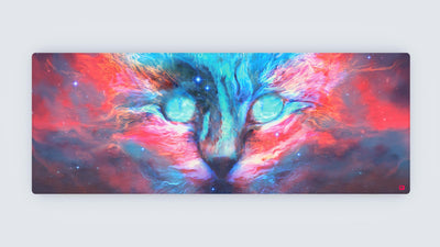 Into Your Dreams