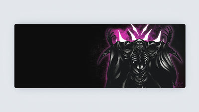 Cosmic Ruler