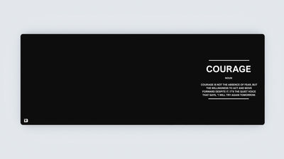 Cloud Nine - Cromo
