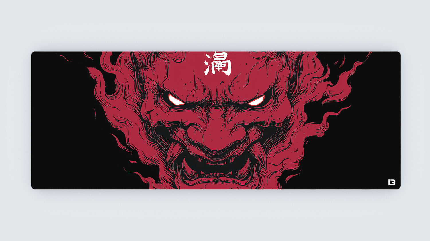 Evil Oni