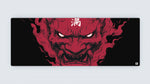 Evil Oni