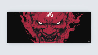 Evil Oni