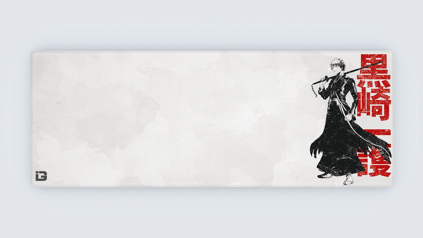 Soul Reaper