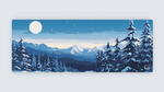Frostbound