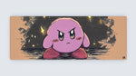 Angry Kirby