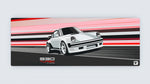 930 Tag Turbo