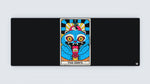 Derpy Tarot Card