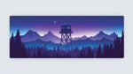 Firewatch