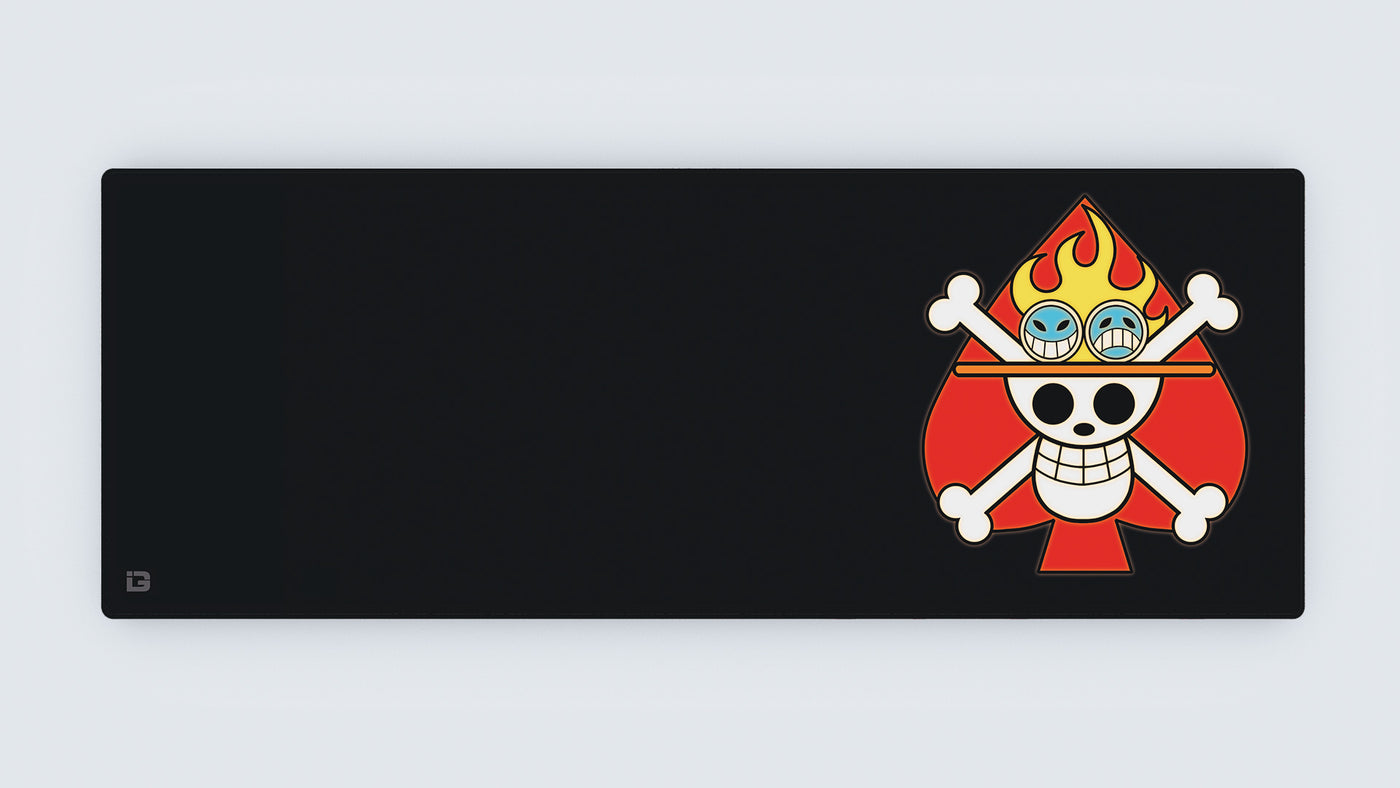 Spade Pirates