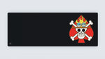 Spade Pirates