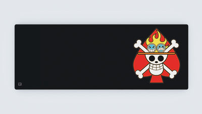 Spade Pirates