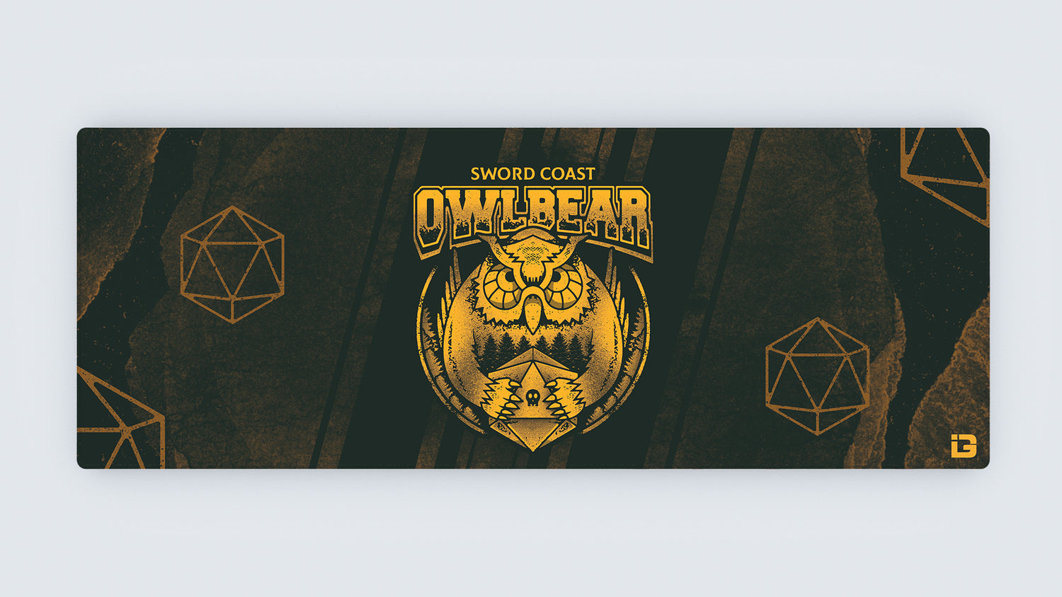 Owlbear