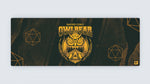 Owlbear