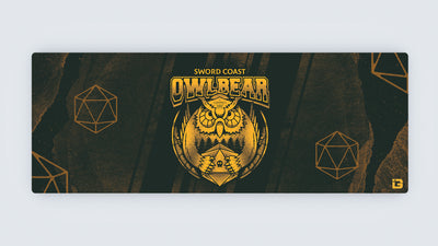 Owlbear
