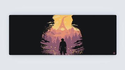 Sunset Expedition