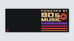 80s Music