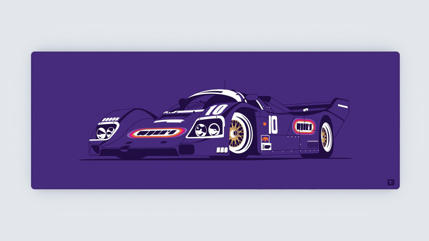 962