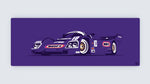 962