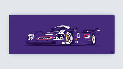 962