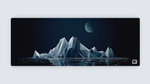 Riflessioni Glaciali