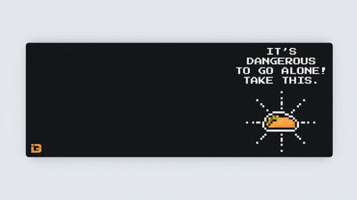 The Taco Of Time