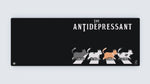 Antidepressant