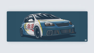 Sonny NFS MW