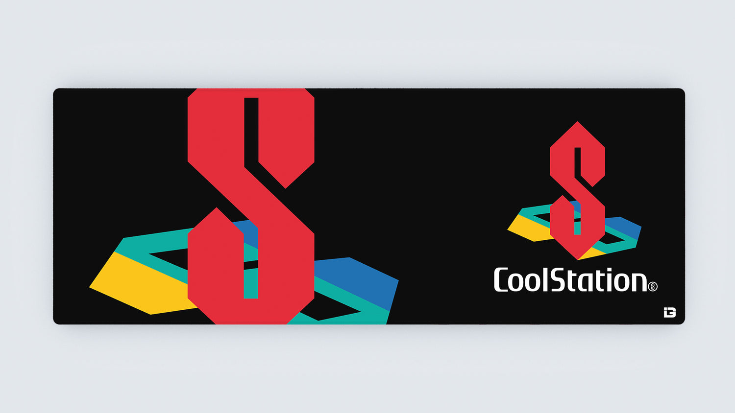 Cool Station