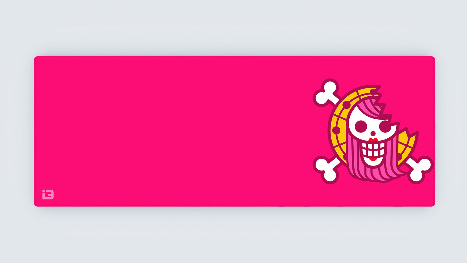 Bonney Pirates