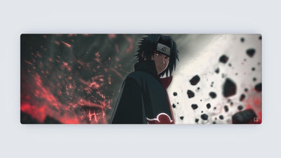 Dangerous Ninja